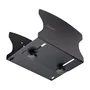 StarTech.com Soporte de Montaje en Pared para PC 2NS-CPU-WALL-MOUNT
