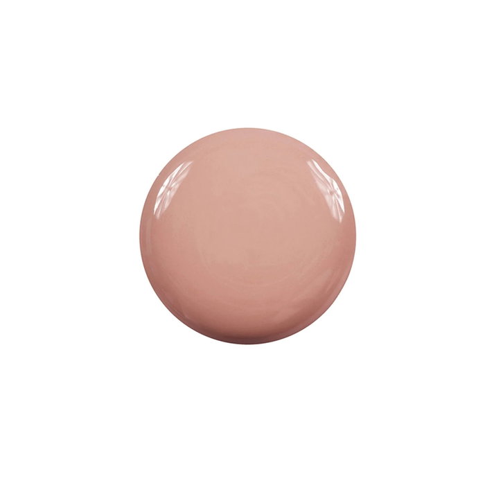 Diego Dalla Palma Makeup Nails Esmalte de uñas 209 Cappuccino Diego Dalla Palma Makeup Nails Esmalte de uñas 209 Cappuccino