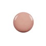 Diego Dalla Palma Makeup Nails Esmalte de uñas 209 Cappuccino