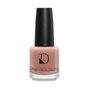 Diego Dalla Palma Makeup Nails Esmalte de uñas 209 Cappuccino