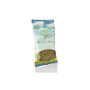 HERBES DEL MOLI Pulmonaria BIO 25 g