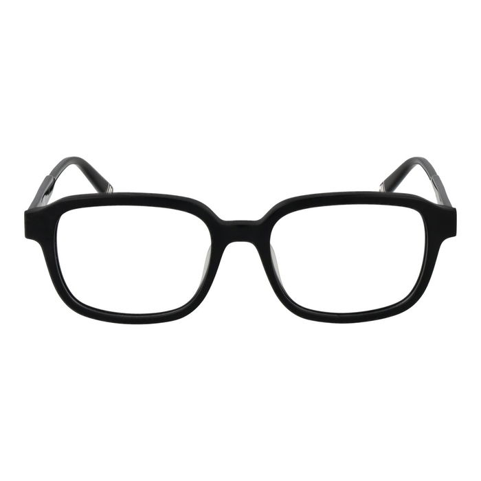 Montura de Gafas Hombre Fila VFI303 510703