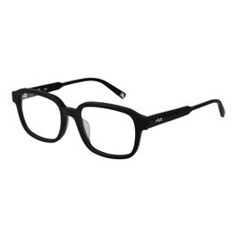 Montura de Gafas Hombre Fila VFI303 510703