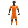 BANBO TOYS Figura Action Frimpong Liverpool Football Club 20cm