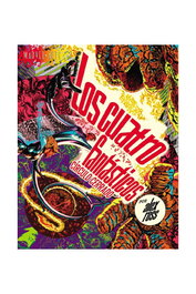 Panini España S.A. Marvel Arts. Los Cuatro Fantásticos: Círculo Cerrado