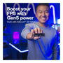 Crucial P510 2 TB M.2 PCIe Gen5 NVMe