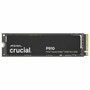 Crucial P510 2TB M.2 PCIe Gen5 NVMe