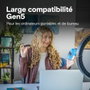 Crucial P510 2TB M.2 PCIe Gen5 NVMe