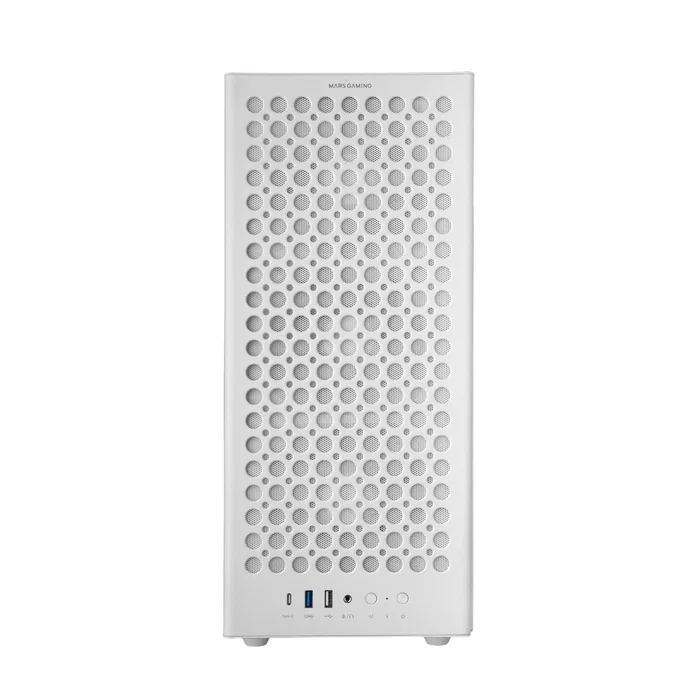 Mars Gaming MC-T800 Blanco Mars Gaming MC-T800 Blanco