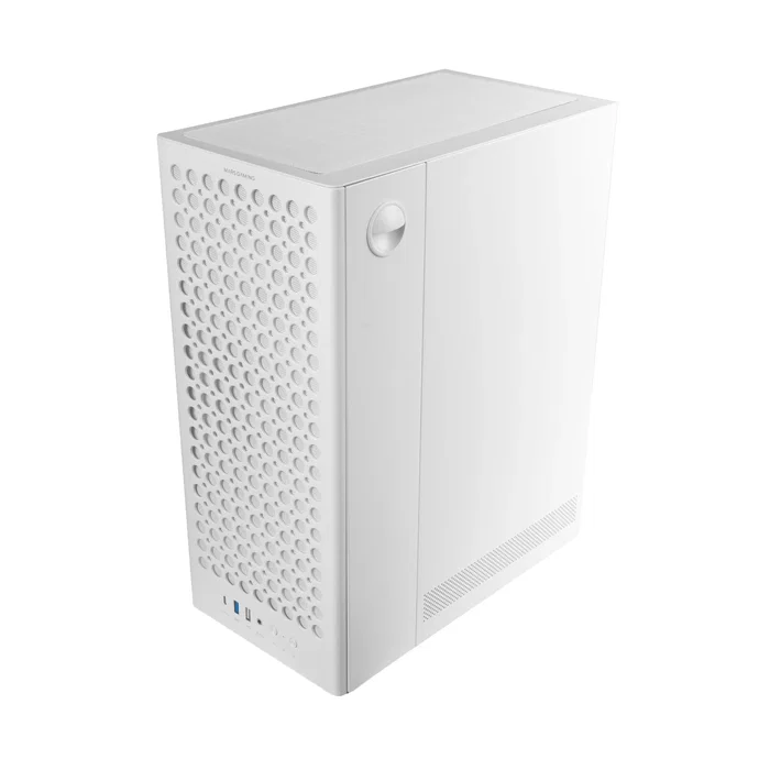 Mars Gaming MC-T800 Blanco Mars Gaming MC-T800 Blanco