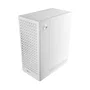 Mars Gaming MC-T800 Blanco