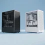 Mars Gaming MC-T800 Blanco