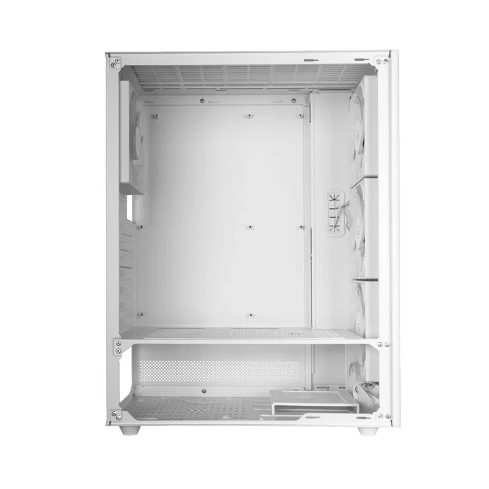 Mars Gaming MC-T800 Blanco Mars Gaming MC-T800 Blanco