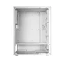 Mars Gaming MC-T800 Blanco