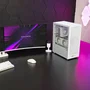 Mars Gaming MC-T800 Blanco