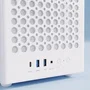 Mars Gaming MC-T800 Blanco