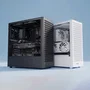 Mars Gaming MC-T800 Blanco