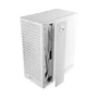 Mars Gaming MC-T800 Blanco