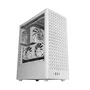 Mars Gaming MC-T800 Blanco