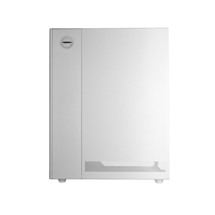 Mars Gaming MC-T800 Blanco Mars Gaming MC-T800 Blanco