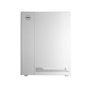 Mars Gaming MC-T800 Blanco