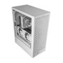 Mars Gaming MC-T800 Blanco