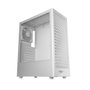Mars Gaming MC-T800 Blanco