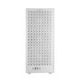 Mars Gaming MC-T800 Blanco