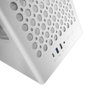 Mars Gaming MC-T800 Blanco