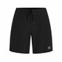 Bañador Hombre O'Neill Solid 17" Boardshorts Negro