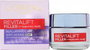 L'Oréal Revitalift Filler Renew Crema Anti Edad 50ml