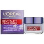 L'Oréal Revitalift Filler Renew Crema Anti Edad 50ml