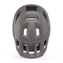 MET SHELTER Casco MTB Trail Off-Road con MIPS Ligero y Ventilación Talla L 58-61 cm