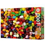 Educa Puzzle 1000 Piezas Gominolas 20280
