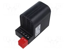 STEGO CSF 060 Elemento calefactor de 100W con termostato