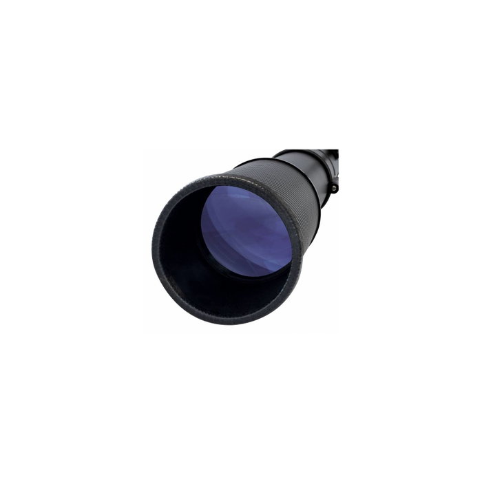 Bresser Lyra 70/900mm EQ-SKY Telescopio Refractor