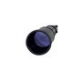 Bresser Lyra 70/900mm EQ-SKY Telescopio Refractor