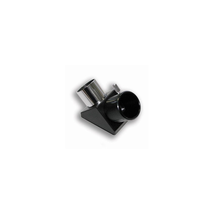 Bresser Lyra 70/900mm EQ-SKY Telescopio Refractor