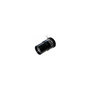 Bresser Lyra 70/900mm EQ-SKY Telescopio Refractor