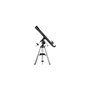Bresser Lyra 70/900mm EQ-SKY Telescopio Refractor