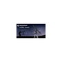 Bresser Lyra 70/900mm EQ-SKY Telescopio Refractor