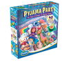 Think Fun Pyjama Party 76651 Juego para Niños