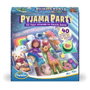 THINK FUN Pyjama Party