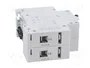 EATON ELECTRIC FAZ-B13/2 Interruptor magnetotérmico 13A 2 polos