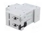 EATON ELECTRIC FAZ-B13/2 Interruptor magnetotérmico 13A 2 polos