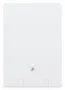 TP-Link Archer Air R5 Router Wi-Fi 6 AX3000 Doble Banda