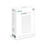 TP-Link Archer Air R5 Router WiFi