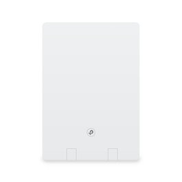 TP-Link Archer Air R5 Router WiFi