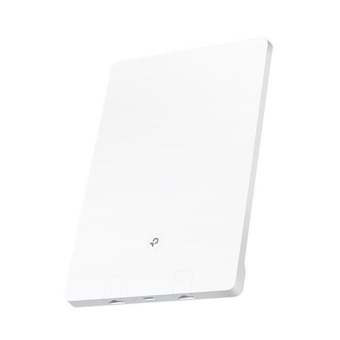 TP-Link Archer Air R5 Router Wi-Fi 6 AX3000 Blanco