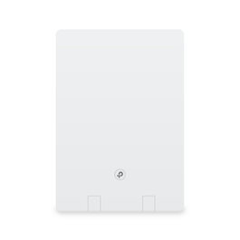 TP-Link Archer Air R5 Router Wi-Fi 6 AX3000 Blanco